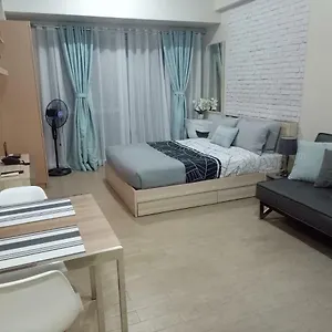 Eighty One Newport Boulevard Apartment